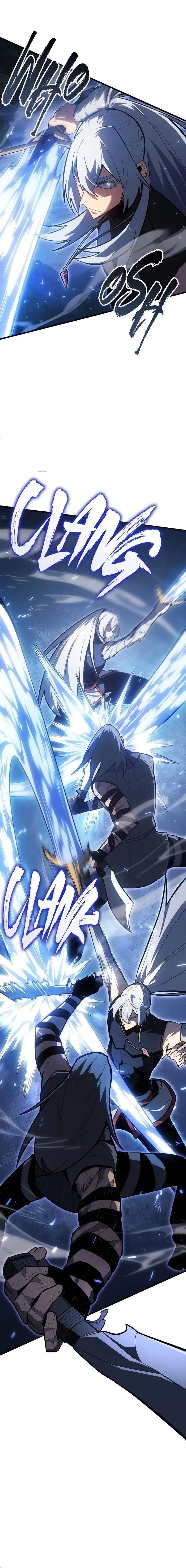 Ice Lord Chapter 10 9